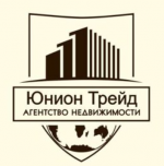 Юнион Трейд - информация и новости в Юнион Трейд